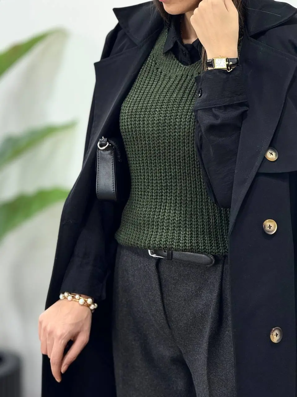 ژیله بافت مارال 1